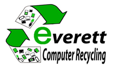 Everett Computer Recycling