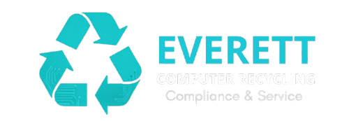 Everett Computer Recycling