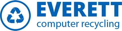 Everett Computer Recycling